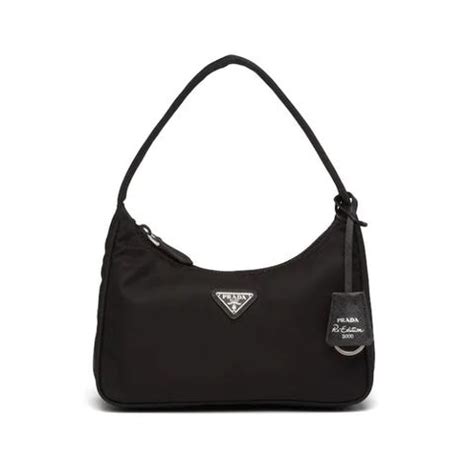 prada tas zwart lak|prada totes for women.